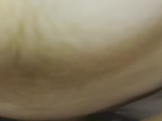 How to make a girl cum 12/16