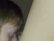 How to make a girl cum 6/16