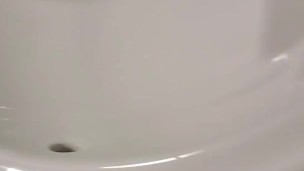  Bathroom Play