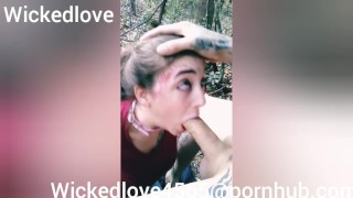 Cum In Throat Compilation - CUM IN THROAT CREAMPIE COMPILATION, TRY NOT TO CUM CHALLENGE - RedTube