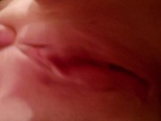 This Public Pee Felt Nice 10/16