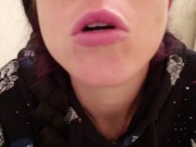 This Public Pee Felt Nice 11/16