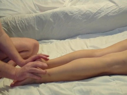video-preview