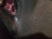So horny now!fuck me