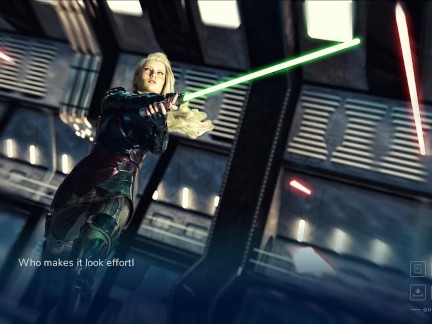 Star Wars-Ep1-The Warriors Heart-02