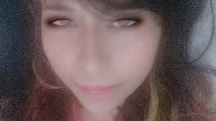 Would you like to come live with me? Like here to let me know.7
