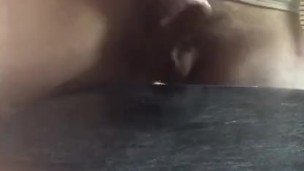 Huge load of cum 