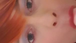 Meine erstes Video