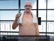 MILFY CITY #84 • LINDA ROUTE • PC GAMEPLAY [HD] 10/16