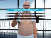 MILFY CITY #84 • LINDA ROUTE • PC GAMEPLAY [HD] 3/16