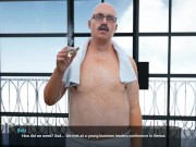 MILFY CITY #84 • LINDA ROUTE • PC GAMEPLAY [HD] 6/16