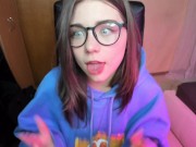 Shh... I'm trying to be quiet! 12/16