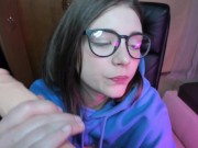 Shh... I'm trying to be quiet! 15/16