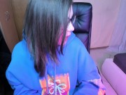 Shh... I'm trying to be quiet! 9/16