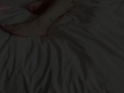 BBW Lesbian Hookup with Julie Ginger TEASER 1/16