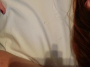 Sexy charlie fucked in business meeting break at hotel room 14/16