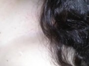 BF dirty sluts playing together with toys 13/16