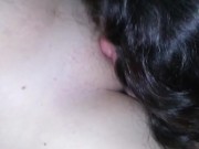 BF dirty sluts playing together with toys 15/16