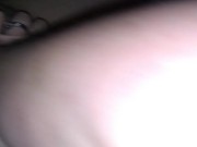 BF dirty sluts playing together with toys 9/16