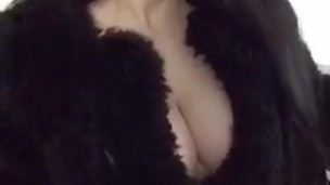 Step mommy knows how to suck 