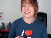 Cam Model Help: Pricing in Your Cam Room