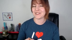Cam Model Help: Pricing in Your Cam Room