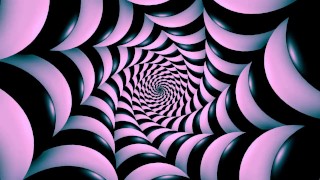 Musky Sweaty Ball sack addiction mind fuck version