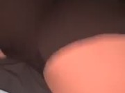 Dry humping in spandex onlyfans @slimthickn 13/16