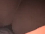 Dry humping in spandex onlyfans @slimthickn 9/16