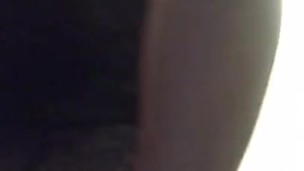 Worship this ass baby, Tell me how much you love it 