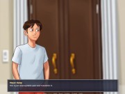 SUMMERTIME SAGA RICARDO MILOS, GORDON RAMSAY...WHERE AM I- PART 175 5/16