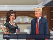 SUMMERTIME SAGA RICARDO MILOS, GORDON RAMSAY...WHERE AM I- PART 175 6/16