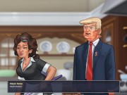 SUMMERTIME SAGA RICARDO MILOS, GORDON RAMSAY...WHERE AM I- PART 175 7/16