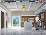 SUMMERTIME SAGA RICARDO MILOS, GORDON RAMSAY...WHERE AM I- PART 175 8/16