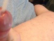 Cuming