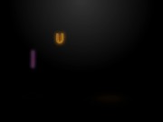 Он хотел, чтобы я мастурбировал на его видео. А ты хочешь? - Screenshot 1 of 16 - HD