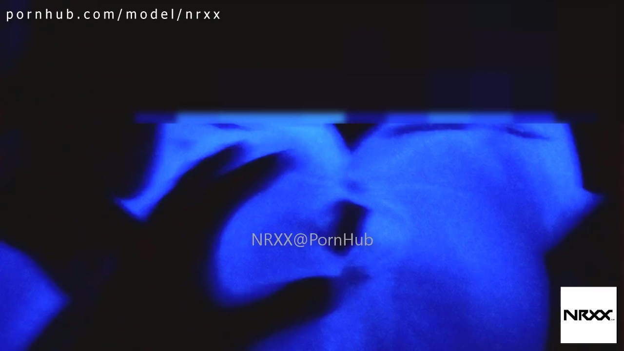 คลิปหลุดไทย คาชุดนักศึกษา UV LIGHT EFFECT THAI COLLEGE STUDENT UNIFORM BACKLIGHTING POV คลิปหลุดมาใหม่