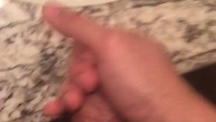 Before bedtime release 