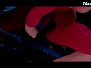 Second Life - Just Relax