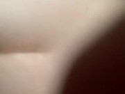 BBC FUCKS THICK WHITE GIRL DOGGYSTYLE 16/16