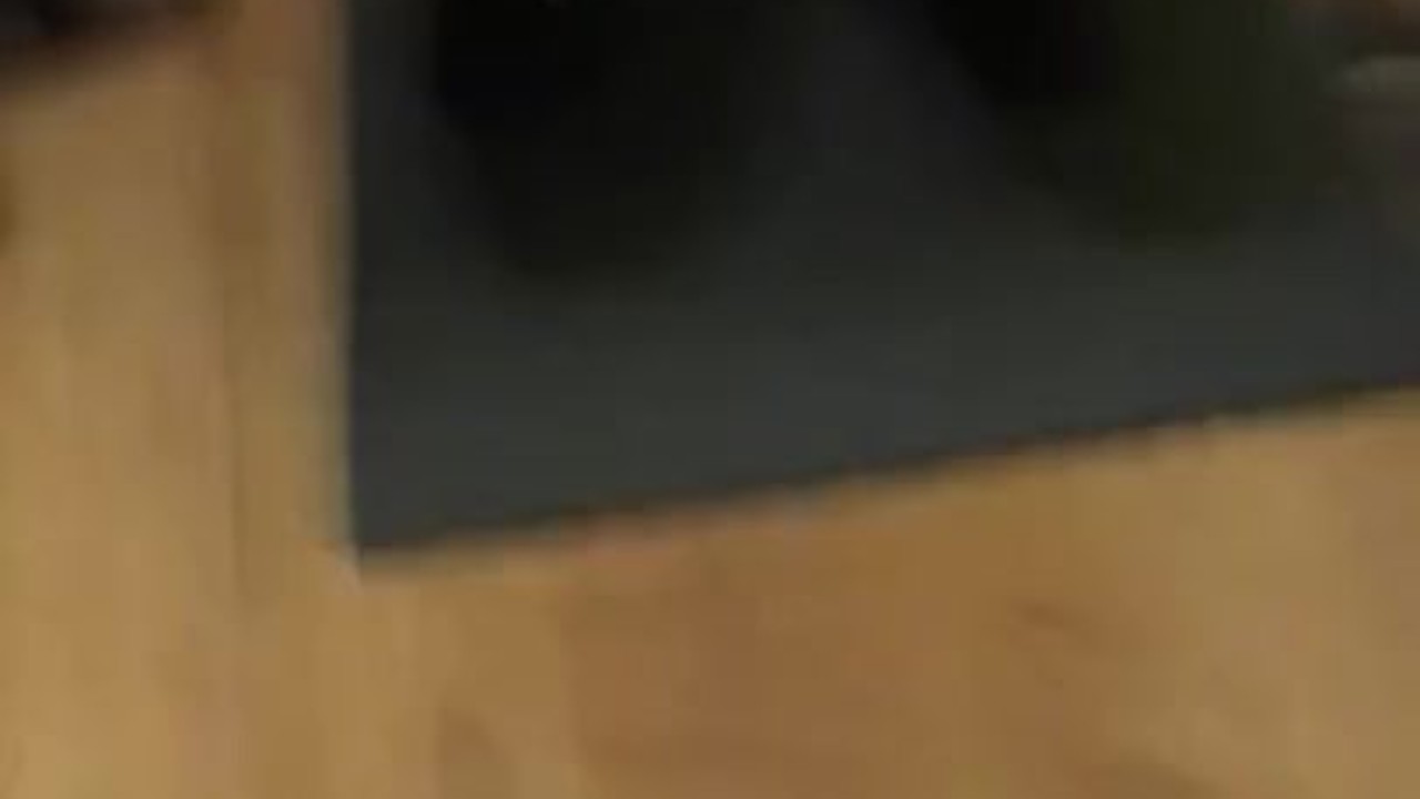 obedient slut executes commands - Free Sex Video - RedTube