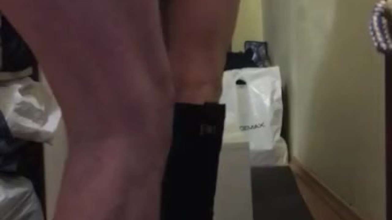 obedient slut executes commands - Free Sex Video - RedTube