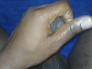 BBC  CROWING FOR BBW WET PUSSY HORNY AS FUCK