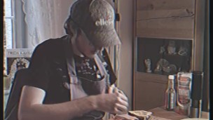 video_stalai_motherfucking_freak.mp4