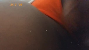 Step-sis Using Toy