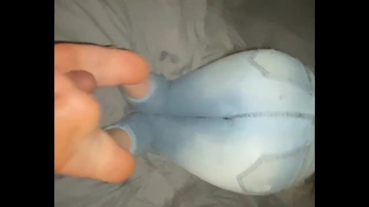 18 year old footjob - Free Sex Video - RedTube