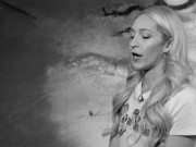 Society Treats Sex Workers as Second-Class Citizens 1/16