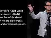 Society Treats Sex Workers as Second-Class Citizens 10/16