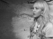 Society Treats Sex Workers as Second-Class Citizens 11/16