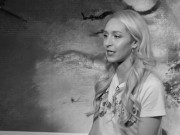 Society Treats Sex Workers as Second-Class Citizens 13/16